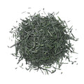BLESSING - Uji Gyokuro - Pre-order