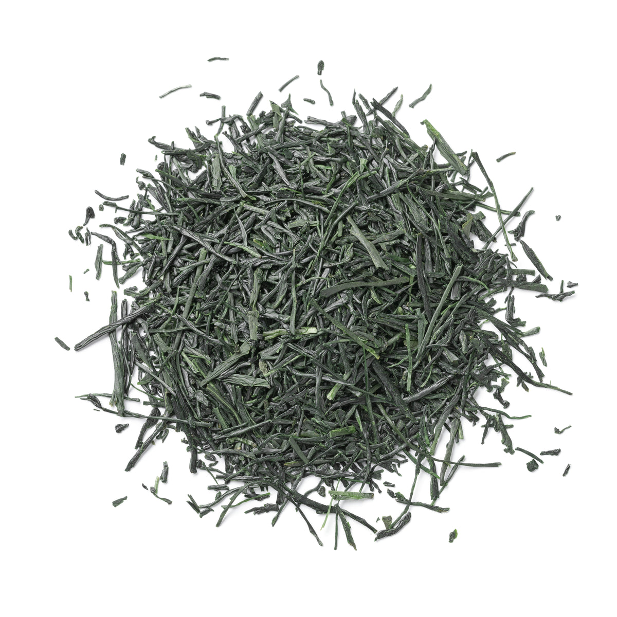 BLESSING - Uji Gyokuro - Pre-order