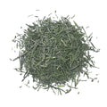 SAY MORE - Sencha Tsuyuhikari -
