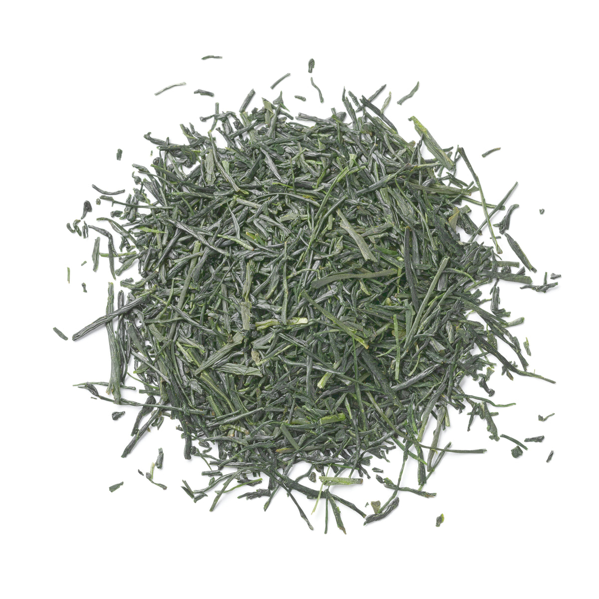 SAY MORE - Sencha Tsuyuhikari -