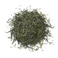 WITH YOU - Sencha N-15 - Pre-order
