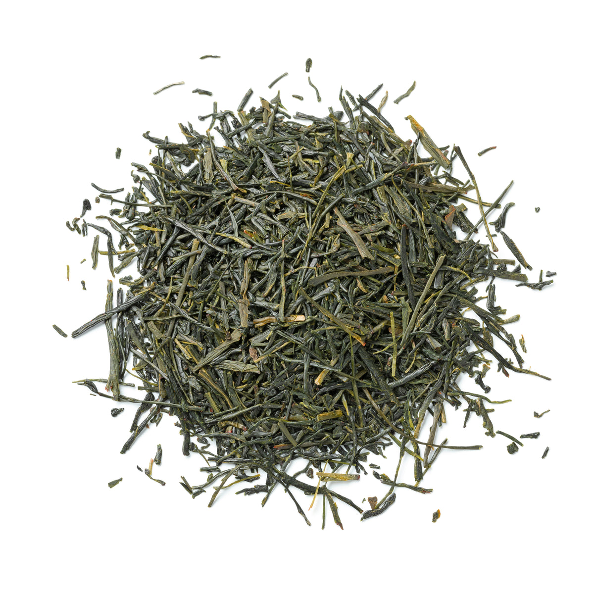 WITH YOU - Sencha N-15 - Pre-order