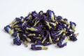 Butterfly Pea Flower Tea