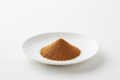 Ground Hojicha Powder