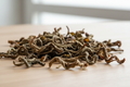 Hojicha Roasted Green Tea