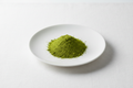 Organic Ceremonial Matcha Powder