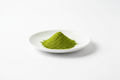 Organic Premium Matcha