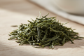 Sencha Tea Needles